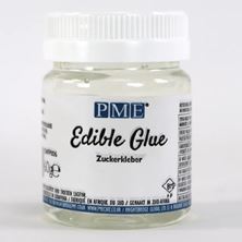 Picture of EDIBLE GLUE 60G (PETAL GLUE)